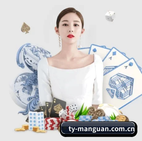 技术升级